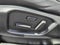 2023 Mazda Mazda CX-9 Touring