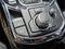 2023 Mazda Mazda CX-9 Touring