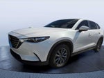 2023 Mazda Mazda CX-9 Touring