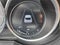 2023 Mazda Mazda CX-9 Touring