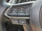 2023 Mazda Mazda CX-9 Touring
