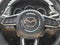 2023 Mazda Mazda CX-9 Touring