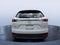 2023 Mazda Mazda CX-9 Touring