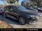 2020 Mazda Mazda CX-9 Grand Touring