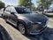 2017 Mazda Mazda CX-9 Grand Touring