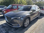 2017 Mazda Mazda CX-9 Grand Touring