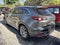 2017 Mazda Mazda CX-9 Grand Touring
