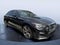 2022 INFINITI Q50 SENSORY