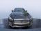 2022 INFINITI Q50 SENSORY
