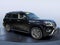 2021 Nissan Armada SL