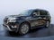 2021 Nissan Armada SL