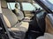 2021 Nissan Armada SL