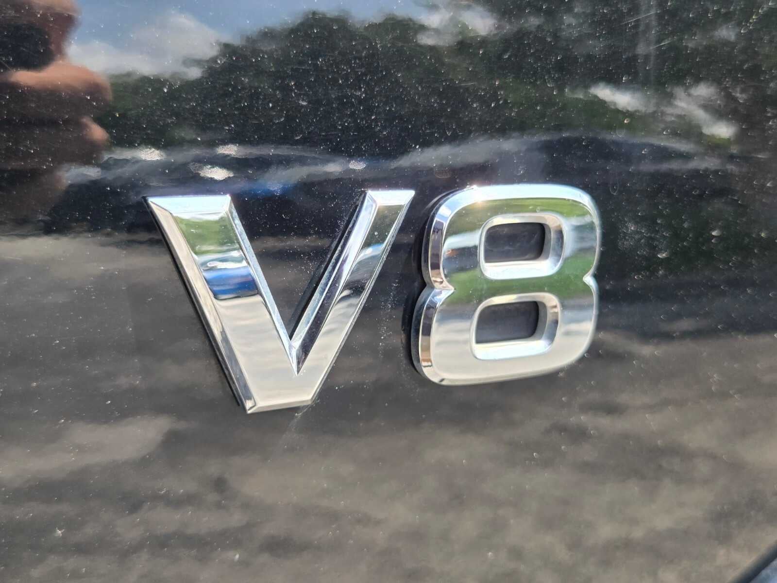 2021 Nissan Armada SL
