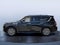 2021 Nissan Armada SL