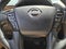 2021 Nissan Armada SL