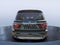 2021 Nissan Armada SL