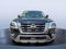 2021 Nissan Armada SL