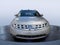 2004 Nissan Murano SL