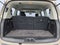 2023 INFINITI QX80 LUXE