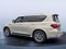 2023 INFINITI QX80 LUXE