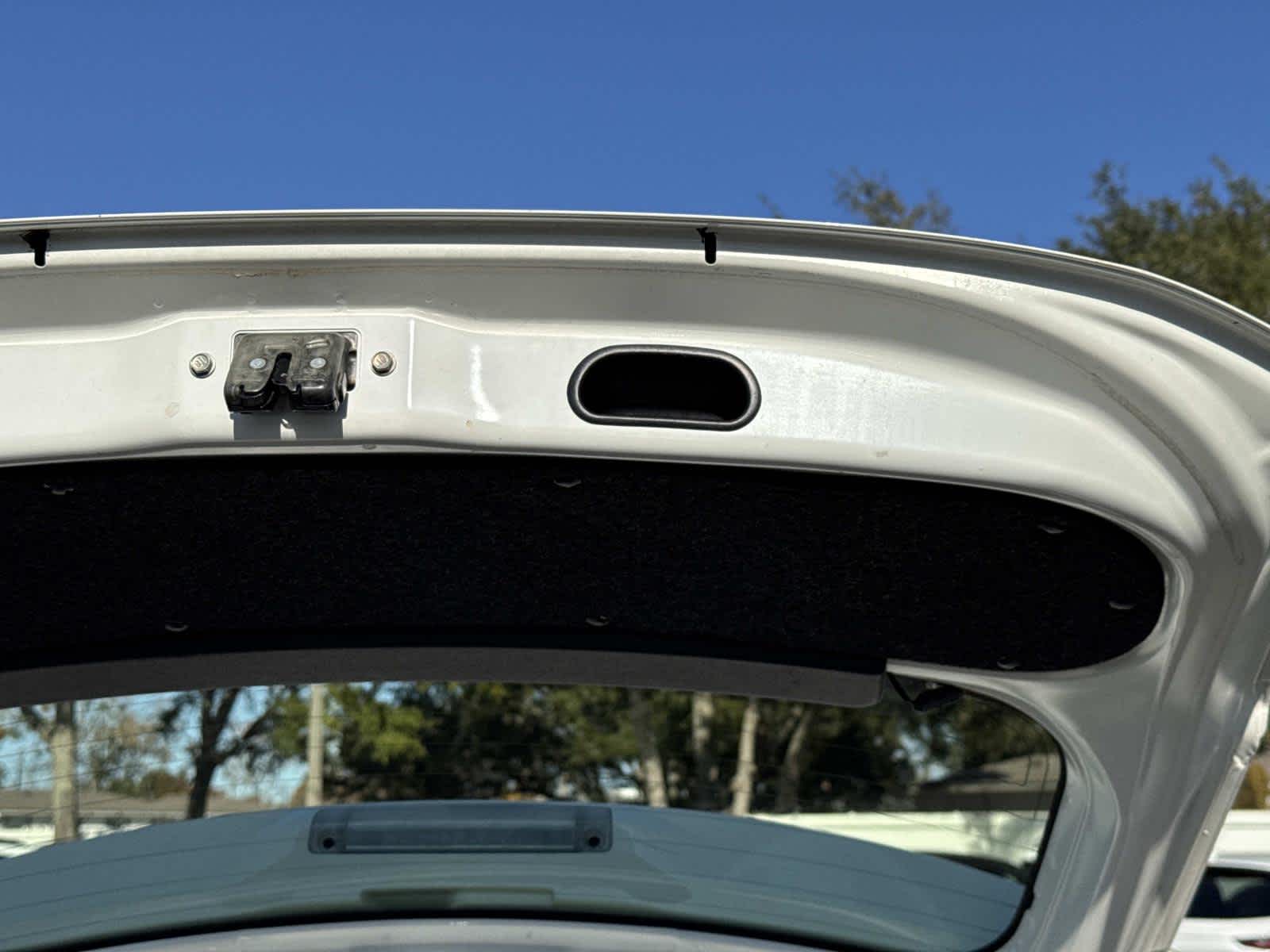 2015 Toyota Prius c Three