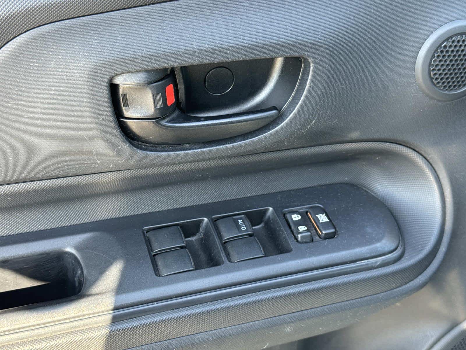 2015 Toyota Prius c Three