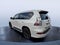 2020 Lexus GX 460 Premium