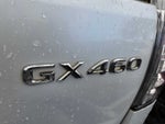 2020 Lexus GX 460 Premium