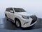 2018 Lexus GX 460 Premium