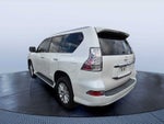 2018 Lexus GX 460 Premium