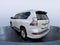 2018 Lexus GX 460 Premium