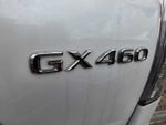 2018 Lexus GX 460 Premium