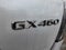 2018 Lexus GX 460 Premium