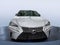 2019 Lexus NX 300 