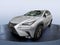 2019 Lexus NX 300 
