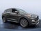 2019 Hyundai Tucson Ultimate