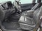 2019 Hyundai Tucson Ultimate