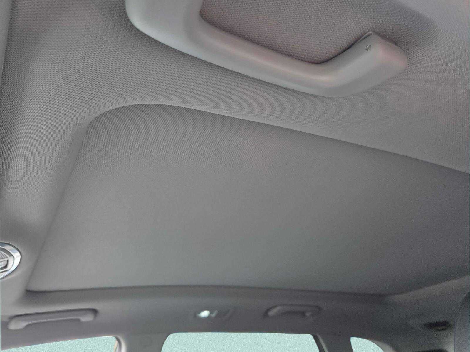 2019 Hyundai Tucson Ultimate