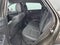 2019 Hyundai Tucson Ultimate