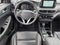 2019 Hyundai Tucson Ultimate
