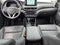 2019 Hyundai Tucson Ultimate