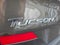 2019 Hyundai Tucson Ultimate