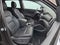 2019 Hyundai Tucson Ultimate