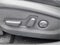 2019 Hyundai Tucson Ultimate