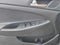 2019 Hyundai Tucson Ultimate
