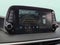 2019 Hyundai Tucson Ultimate