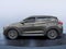 2019 Hyundai Tucson Ultimate