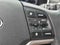 2019 Hyundai Tucson Ultimate
