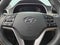 2019 Hyundai Tucson Ultimate