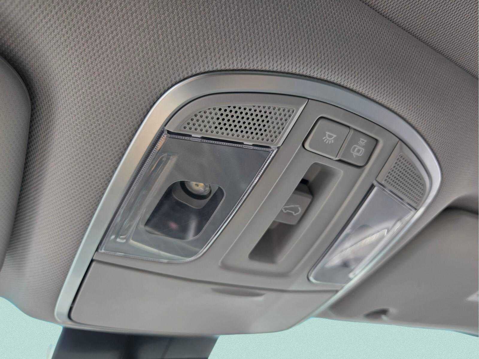 2019 Hyundai Tucson Ultimate